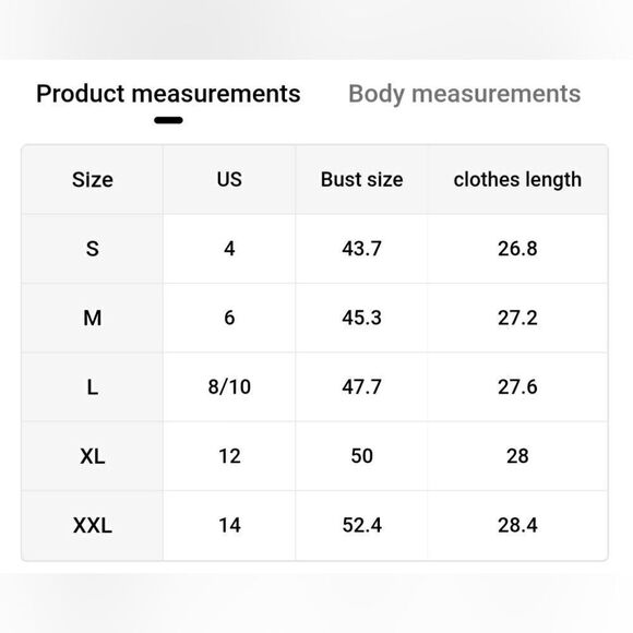 Aztec Print Jacket Coat Casual Button Front Long Sleeved Outerwear Sz XXL (14) - Picture 4 of 4